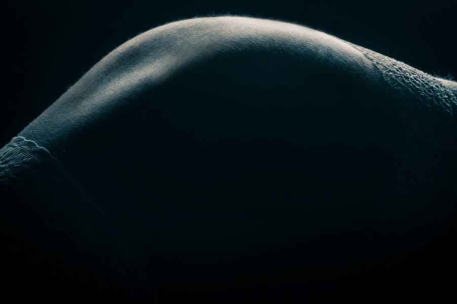 akt erotyczny  slask 010